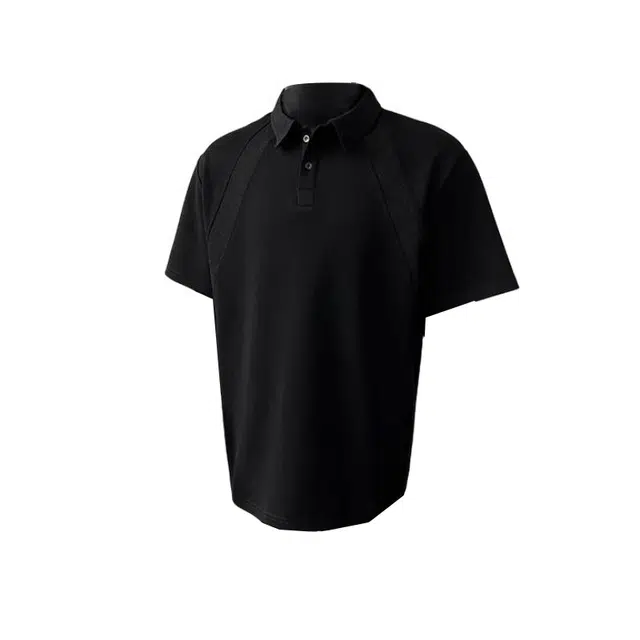 a02 Polo