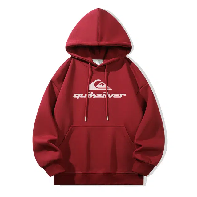 Quiksilver LOGO