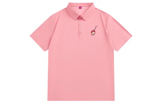 Disney POLOPolo