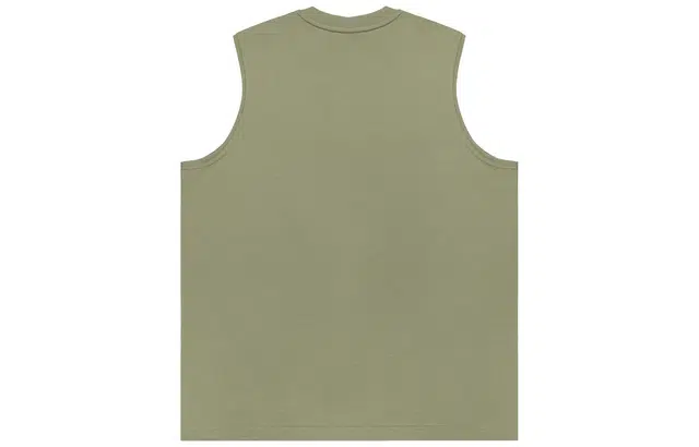 Lee Cooper LOGO