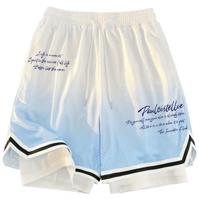 PAUL COSTELLOE