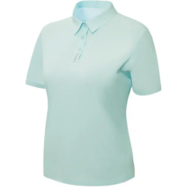 2(X)IST Polo
