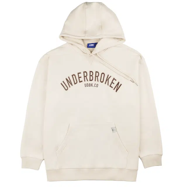 UDBK