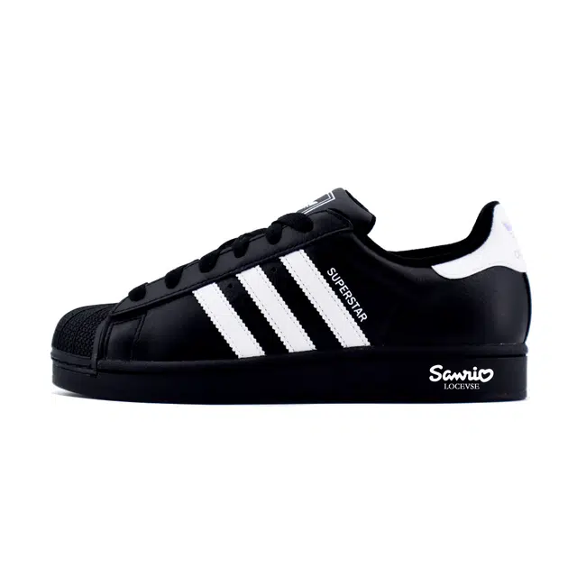 adidas originals Superstar 2