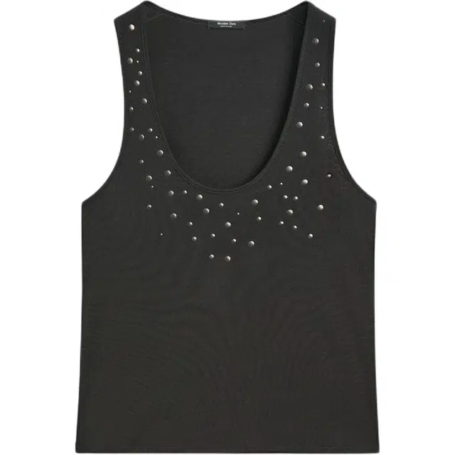 Massimo Dutti U
