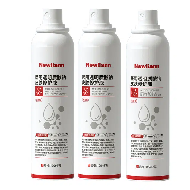 100ml