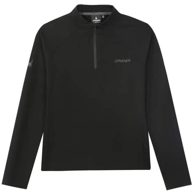 SPYDER MOUNTAIN LIFE T