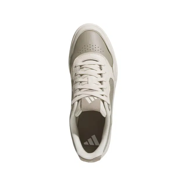 adidas Retrocross 25 SPIKELESS