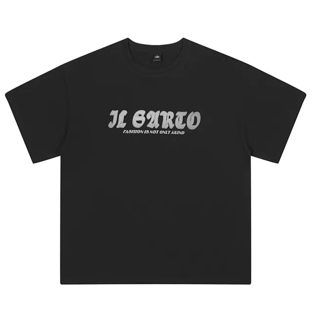 IL SARTO T