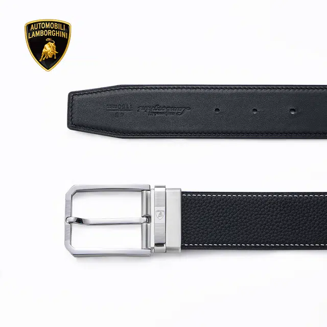 Automobili Lamborghini 3.7cm