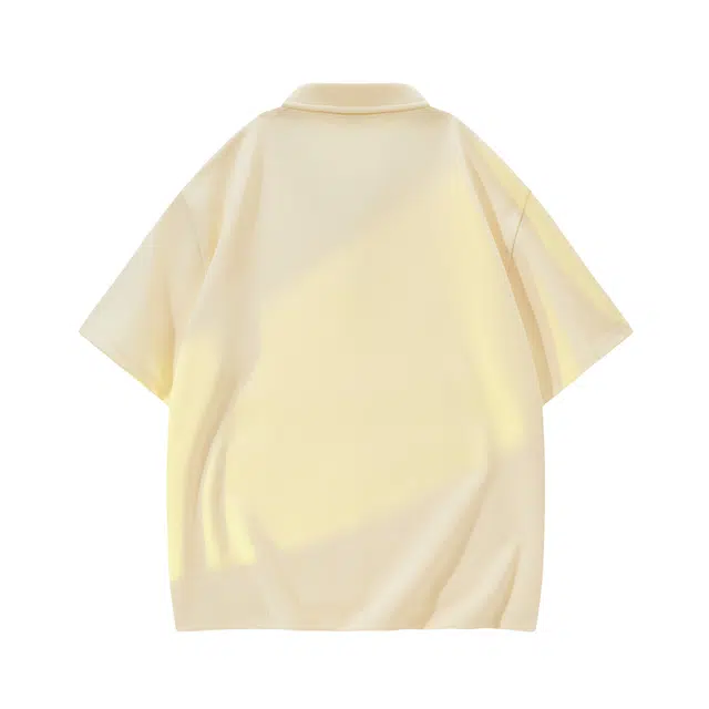 kepu Polo