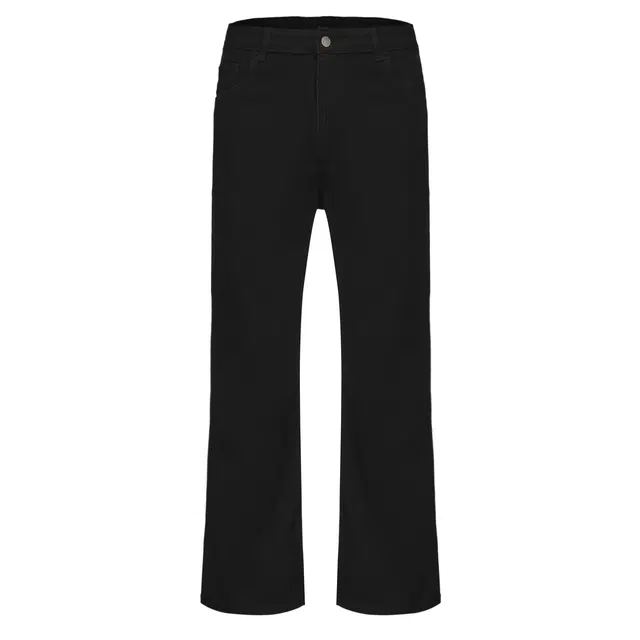 BLUELANDINC Cleanfit