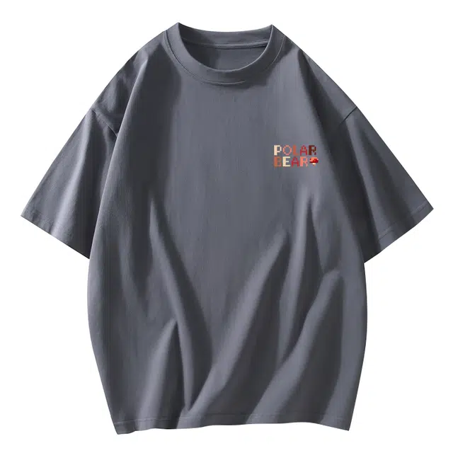 POLAR BEAR T