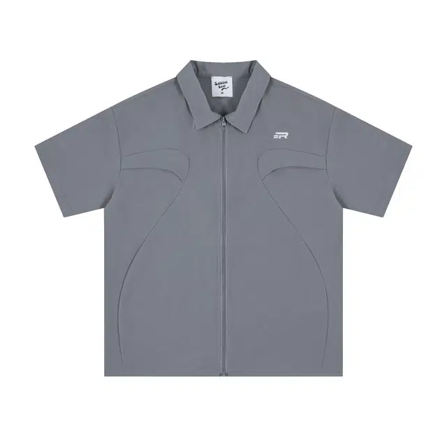 CUWU cleanfit