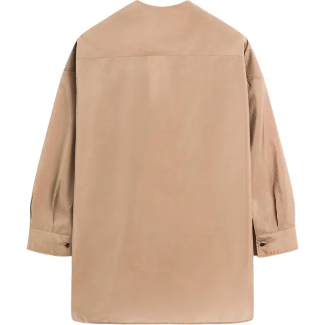 Massimo Dutti V