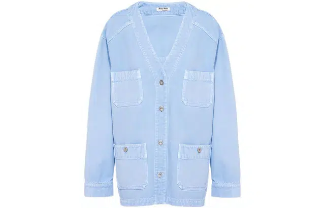 MIU MIU SS22