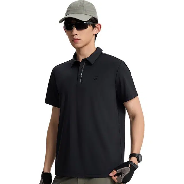 tectop Polo