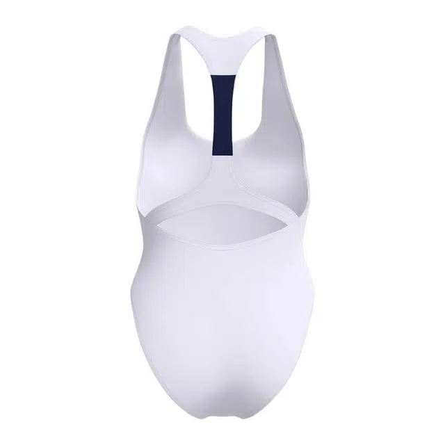 Speedo Jetstream