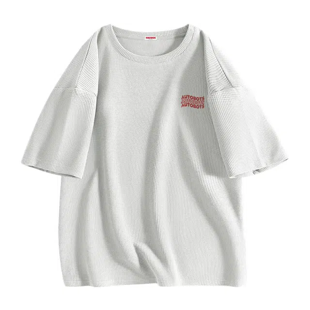 TRANSFORMERS T