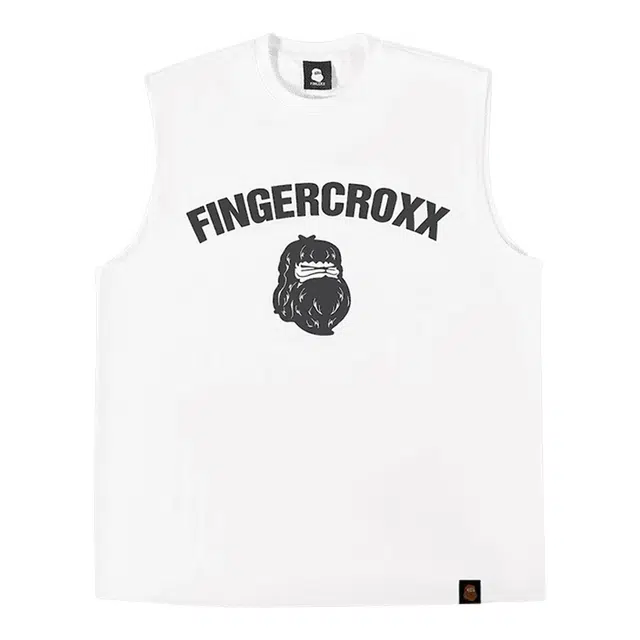 I.TFGXXFingercroxx 100