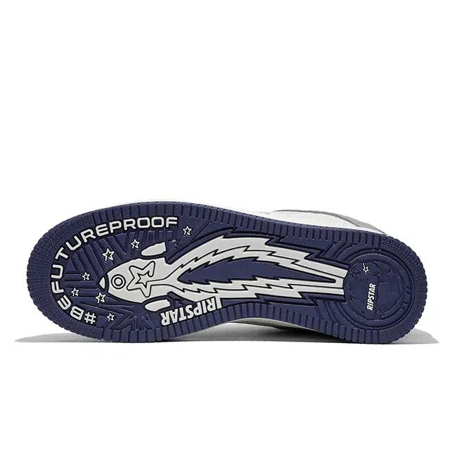 RIPSTAR UPTOWN Series Future dust