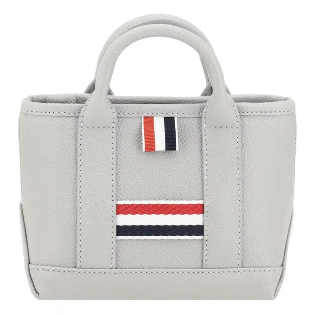 THOM BROWNE