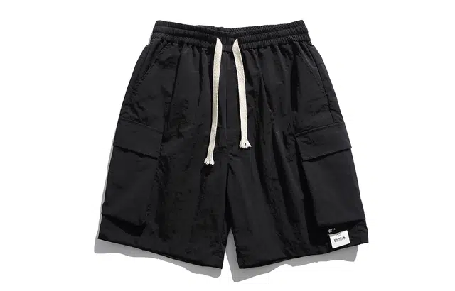 Mimx Homme