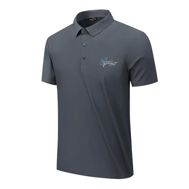 PISYPOX LogoPolo