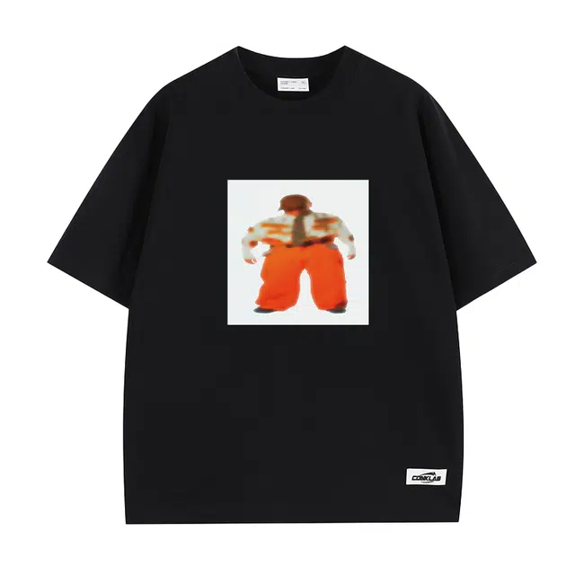 CONKLAB T