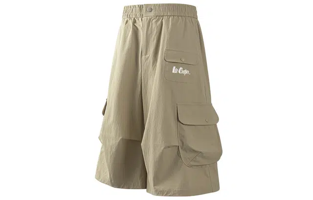 Lee Cooper LOGO