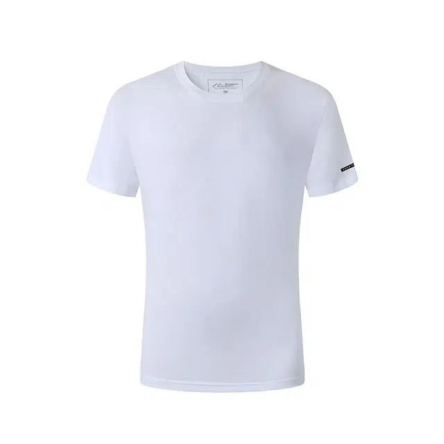 SUMMIT GLORY T