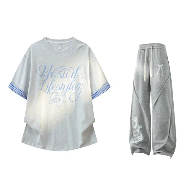 YOSICIL T