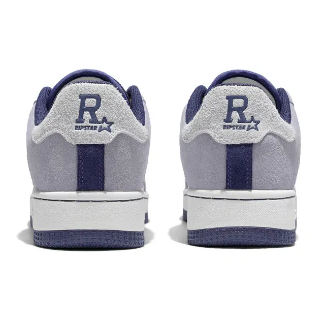 RIPSTAR UPTOWN Series Future dust