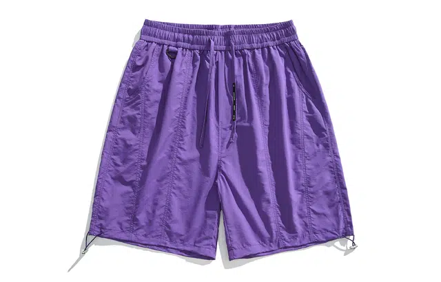 Mimx Homme