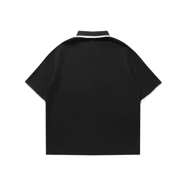 LogoPolo