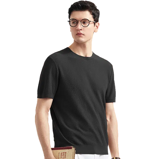 JUDGER T