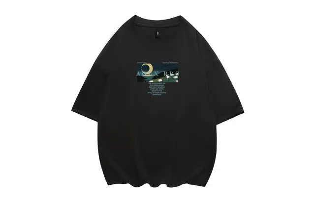 Aolx T