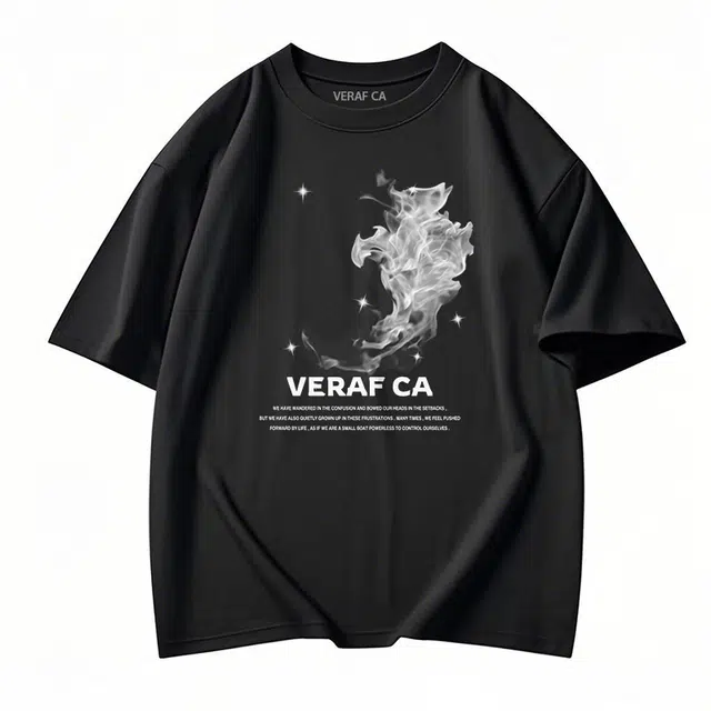 VERAF CA T