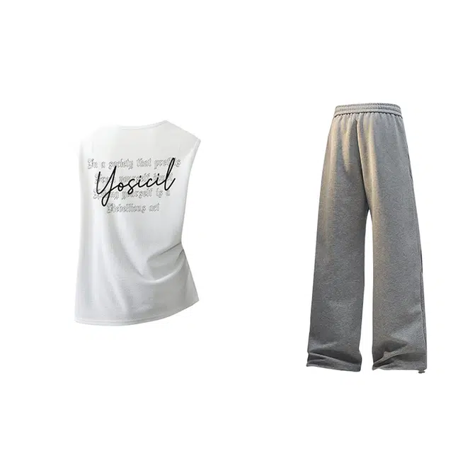 YOSICIL
