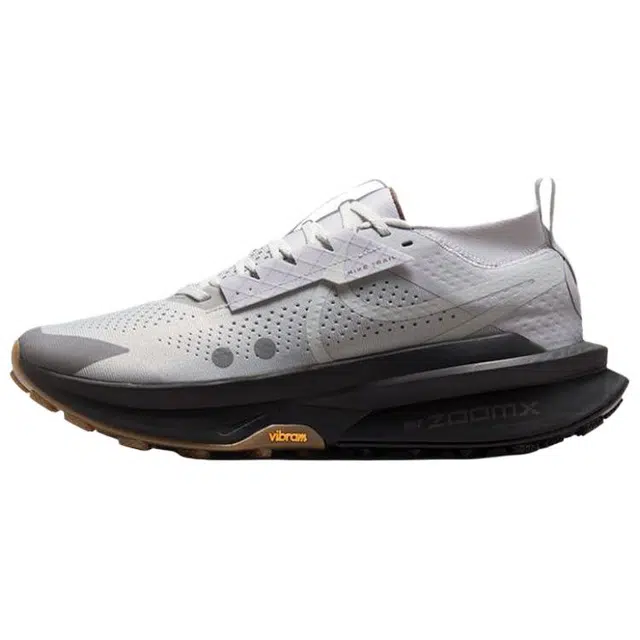 Nike ZoomX Zegama Trail 2