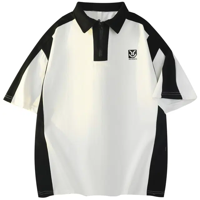maxim's de paris logoPolo
