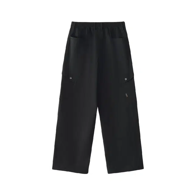 FILA FUSION WORKWEAR SS25 logo