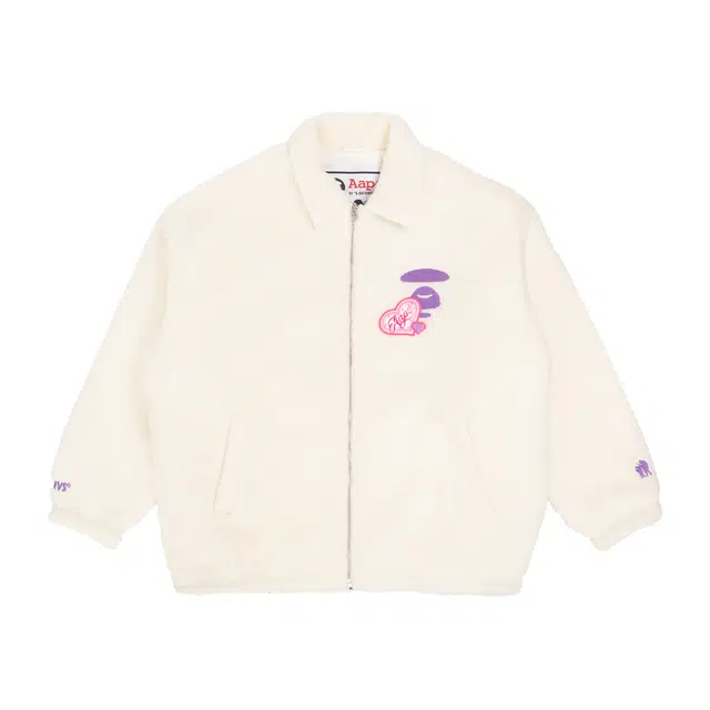 Aape FW22