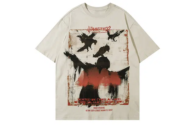 COOLALPACA T