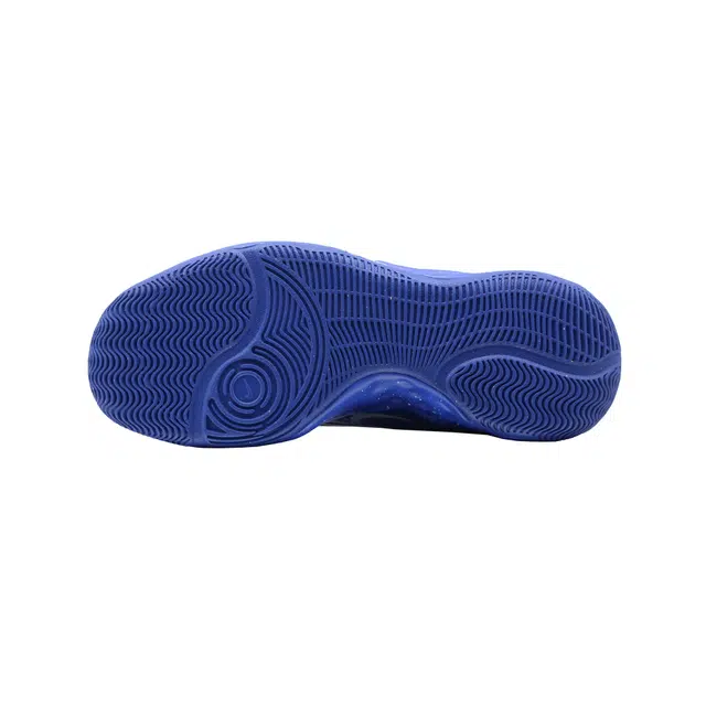 Nike Fly By Mid 3