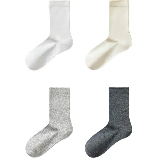 temooues