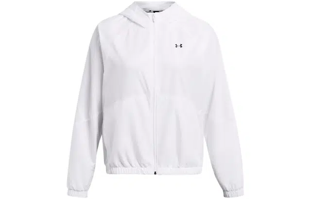 Under Armour UA Rival logo