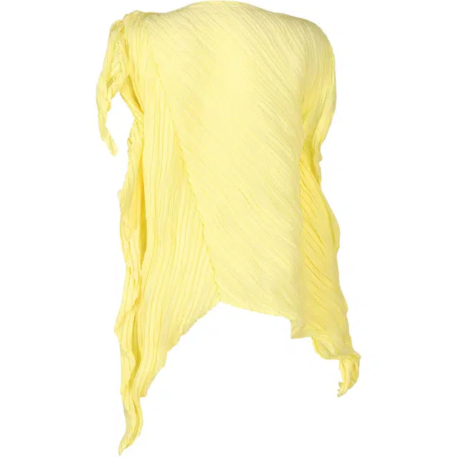 ISSEY MIYAKE SS25