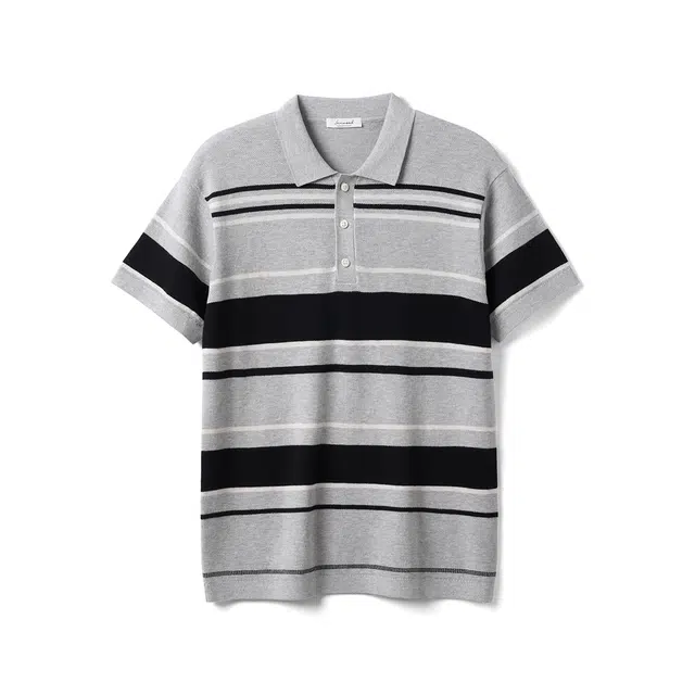 SIMWOOD Polo