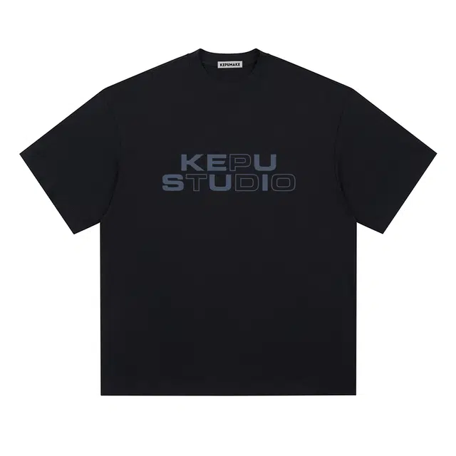 kepu logoT